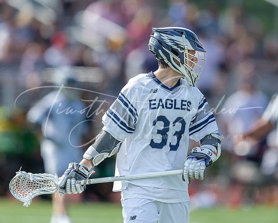St. John’s Prep vs Hingham Lacrosse D1 Semi-Final Playoffs 2023_06-13_04-41-44_DT7T4375_@TimCardew_2023