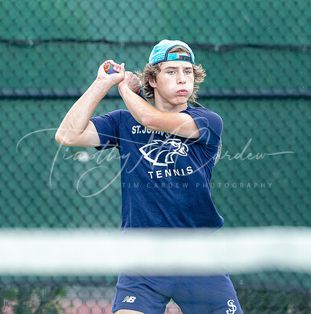 St. John’s Prep vs Newton North D1 Tennis Rd of 8 2023_2023-06-09_02-23-44_DT7T8890_@TimCardew_2023