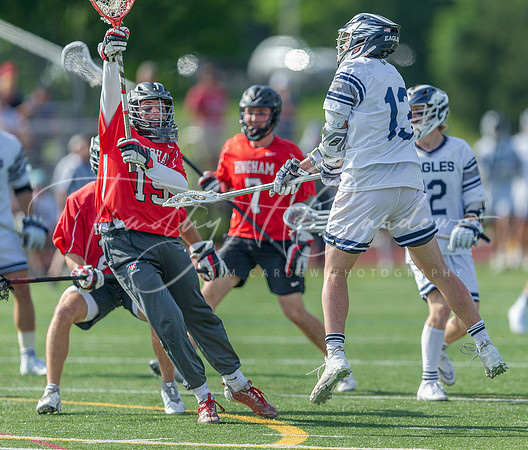 St. John’s Prep vs Hingham Lacrosse D1 Semi-Final Playoffs 2023_06-13_04-46-52_DT7T4522_@TimCardew_2023