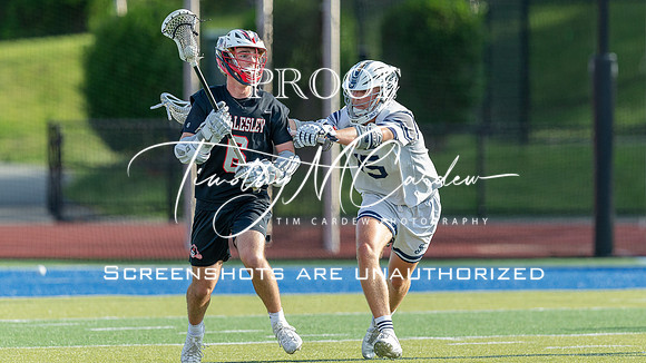 St. John’s Prep Lacrosse vs Wellesley 2025 MIAA Playoffs D1 Rd of 16_2025-06-03_05-44-53_DT7T0223_@TimCardew_2025