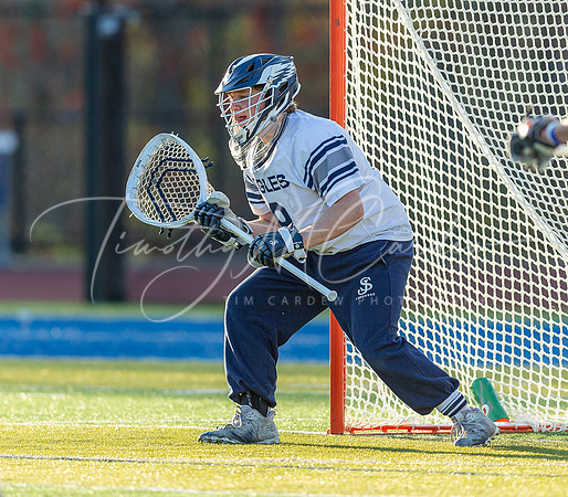 St. John’s Prep vs Xaverian Lacrosse Game 2023_05-01_06-28-47_DT7T3772_@TimCardew_2023