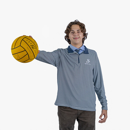 St. John’s Prep Water Polo Media Day 2026_2026-10-02_01-28-54_311A7223_@TimCardew_2026-Edit