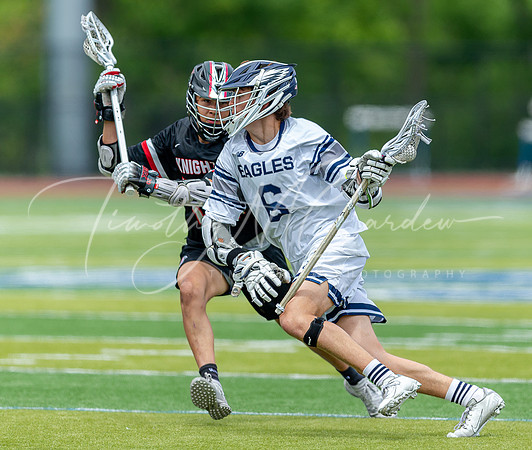 St. John’s Prep vs North Andover Lacrosse Round of 8 D1 Playoffs 2023_2023-06-10_12-03-00_DT7T2273_@TimCardew_2023