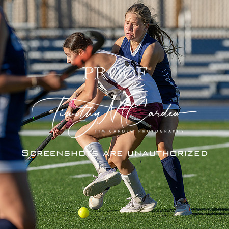 Hamilton-Wenham vs Rockport Field Hockey 2026_2026-09-14_05-27-53_0X4A3944_@TimCardew_2026