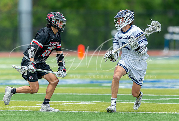 St. John’s Prep vs North Andover Lacrosse Round of 8 D1 Playoffs 2023_2023-06-10_12-02-58_DT7T2265_@TimCardew_2023