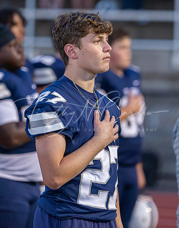 St. John’s Prep Football vs Londonderry 2024_2024-09-13_06-59-00_AB5W5474_@TimCardew_2024-Enhanced-NR