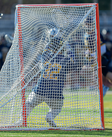 St. John’s Prep vs Xaverian Lacrosse Game 2024_2024-04-25_05-40-46_DT7T0916_@TimCardew_2024