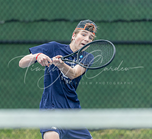 St. John’s Prep vs Newton North D1 Tennis Rd of 8 2023_2023-06-09_02-11-47_DT7T8650_@TimCardew_2023