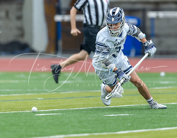 St. John’s Prep vs North Andover Lacrosse Round of 8 D1 Playoffs 2023_2023-06-10_11-08-28_DT7T1176_@TimCardew_2023
