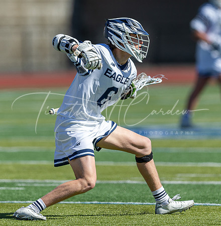 St. John’s Prep vs Staples (CT) Lacrosse Game 2023_05-06_03-30-15_DT7T8266_@TimCardew_2023