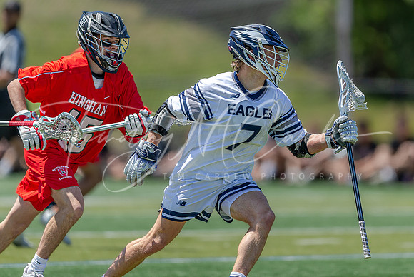 St. John’s Prep vs Hingham Boys HS Varsity Lacrosse Game 2023_2023-05-27_12-06-57_DT7T5444_@TimCardew_2023