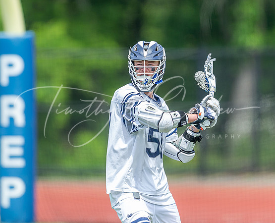 St. John’s Prep vs North Andover Lacrosse Round of 8 D1 Playoffs 2023_2023-06-10_11-38-13_DT7T1911_@TimCardew_2023
