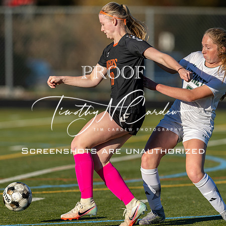 Ipswich vs Manchester Essex Girls Soccer 2026_2026-10-15_04-32-23_0X4A3970_@TimCardew_2026