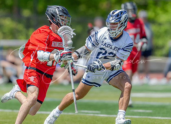 St. John’s Prep vs Hingham Boys HS Varsity Lacrosse Game 2023_2023-05-27_12-12-36_DT7T5633_@TimCardew_2023