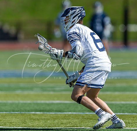 St. John’s Prep vs Staples (CT) Lacrosse Game 2023_05-06_03-30-01_DT7T8239_@TimCardew_2023