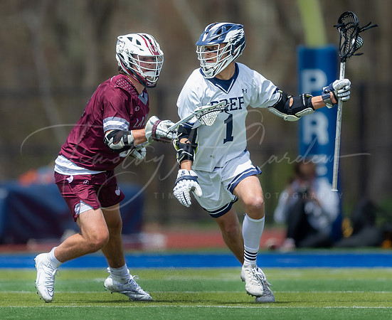 St. John’s Prep vs La Salle High School Boys HS Varsity Lacrosse Game 2022_2022-05-08_12-32-08_AB5W7340_@TimCardew_2022