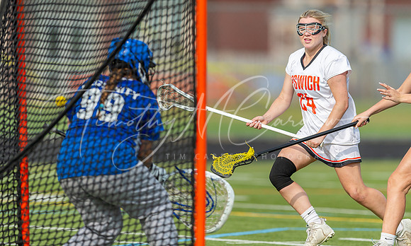 Ipswich vs Danvers Girls HS Varsity Lacrosse Game 2023_05-16_04-53-35_DT7T2517_@TimCardew_2023