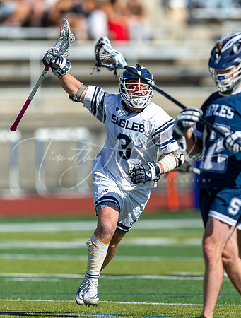 St. John’s Prep vs Staples (CT) Lacrosse Game 2023_05-06_04-18-30_DT7T9223_@TimCardew_2023
