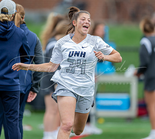 University of New Hampshire vs UMBC Women’s Lacrosse Game 2023_04-29_11-29-21_DT7T9975_@TimCardew_2023