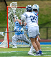 St. John’s Prep vs Franklin Boys HS Varsity Lacrosse Game 2023_2023-04-22_12-11-46_DT7T9069_@TimCardew_2023