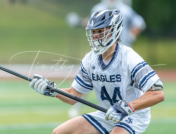 St. John’s Prep vs North Andover Lacrosse Round of 8 D1 Playoffs 2023_2023-06-10_11-23-59_DT7T1411_@TimCardew_2023