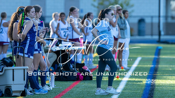 Hamilton-Wenham vs Rockport Field Hockey 2026_2026-09-14_05-25-12_0X4A3907_@TimCardew_2026