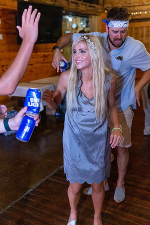 Sam Bens Wedding_2021-07-17_10-59-58_IM1D2337_TimCardew_2021
