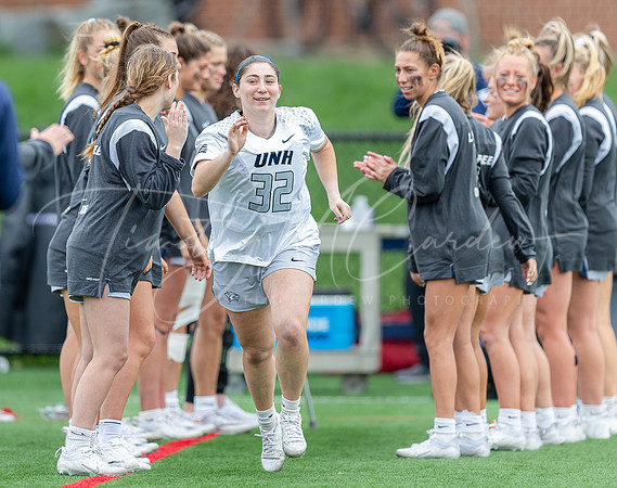 University of New Hampshire vs UMBC Women’s Lacrosse Game 2023_04-29_11-29-26_DT7T9981_@TimCardew_2023