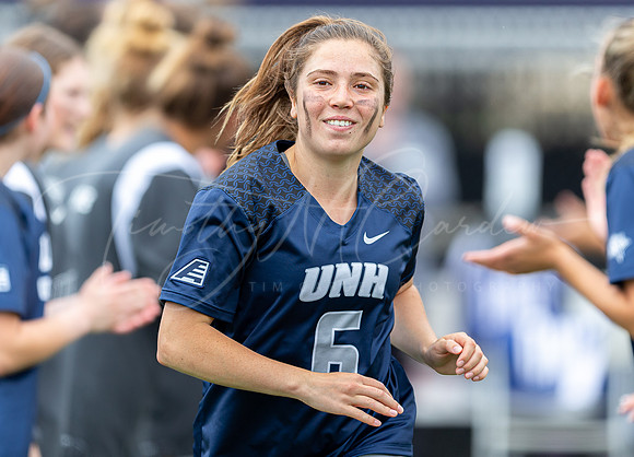 University of New Hampshire vs Univ of Albany 2023 America East Women’s Lacrosse Semi-Final Game_05-05_12-53-03_DT7T4730_@TimCardew_2023