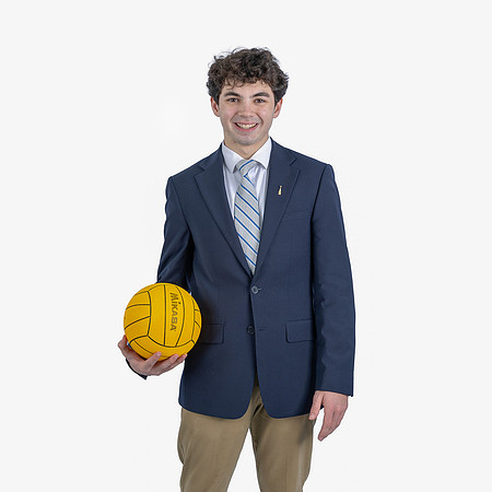 St. John’s Prep Water Polo Media Day 2026_2026-10-02_01-26-18_311A7178_@TimCardew_2026-Edit