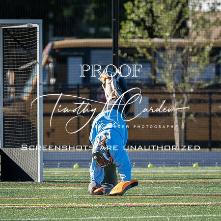 Hamilton-Wenham vs Rockport Field Hockey 2026_2026-09-14_05-23-03_0X4A3839_@TimCardew_2026