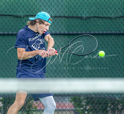 St. John’s Prep vs Newton North D1 Tennis Rd of 8 2023_2023-06-09_02-26-55_DT7T8999_@TimCardew_2023