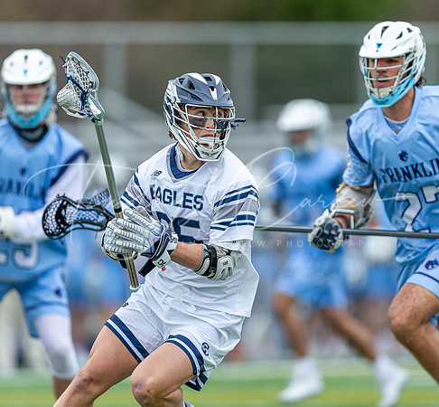 St. John’s Prep vs Franklin Boys HS Varsity Lacrosse Game 2023_2023-04-22_11-04-33_DT7T7839_@TimCardew_2023
