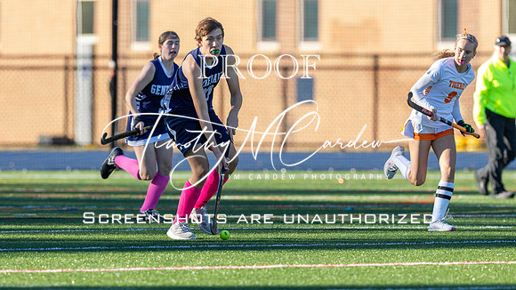 Hamilton-Wenham vs Ipswich Field Hockey 2026_2026-10-19_04-10-28_0X4A5671_@TimCardew_2026