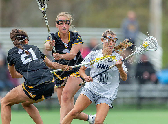 University of New Hampshire vs UMBC Women’s Lacrosse Game 2023_04-29_11-57-12_DT7T0560_@TimCardew_2023
