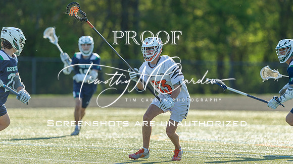 Ipswich BLax vs Essex Tech 2025_2025-05-13_05-53-54_DT7T4414_@TimCardew_2025