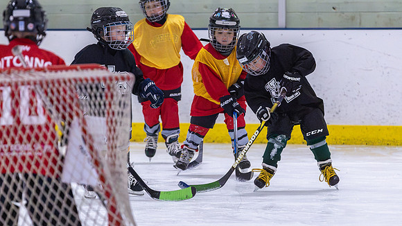 North Reading Youth Hockey 2026_2026-10-04_07-22-05_311A7650_@TimCardew_2026