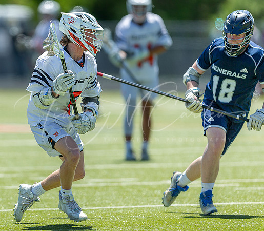 Ipswich vs Hamilton-Wenham Boys HS Home Varsity Lacrosse Game 2023_05-13_12-06-06_DT7T0634_@TimCardew_2023