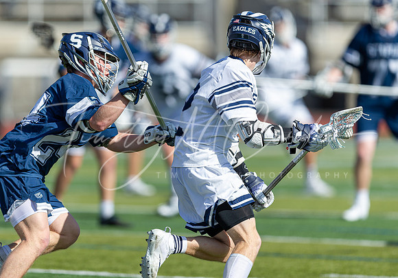 St. John’s Prep vs Staples (CT) Lacrosse Game 2023_05-06_04-16-27_DT7T9180_@TimCardew_2023