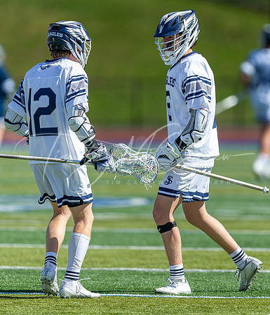 St. John’s Prep vs Staples (CT) Lacrosse Game 2023_05-06_03-30-20_DT7T8300_@TimCardew_2023