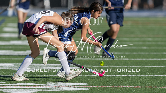 Hamilton-Wenham vs Rockport Field Hockey 2026_2026-09-14_04-33-43_0X4A2675_@TimCardew_2026