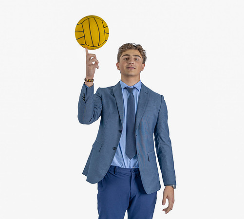St. John’s Prep Water Polo Media Day 2026_2026-10-02_01-33-52_311A7284_@TimCardew_2026-Edit
