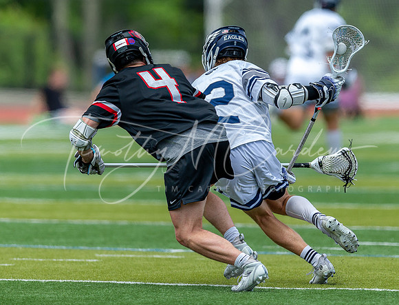 St. John’s Prep vs North Andover Lacrosse Round of 8 D1 Playoffs 2023_2023-06-10_12-06-00_DT7T2331_@TimCardew_2023