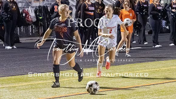 Ipswich vs Amesbury Girls Soccer 2026 Senior Night_2026-09-29_06-53-55_1K7A7697_@TimCardew_2026