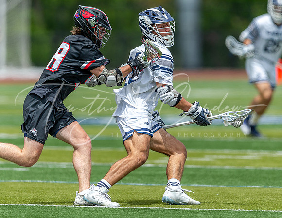 St. John’s Prep vs North Andover Lacrosse Round of 8 D1 Playoffs 2023_2023-06-10_12-01-35_DT7T2233_@TimCardew_2023