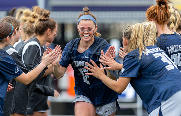 University of New Hampshire vs Univ of Albany 2023 America East Women’s Lacrosse Semi-Final Game_05-05_12-53-10_DT7T4744_@TimCardew_2023