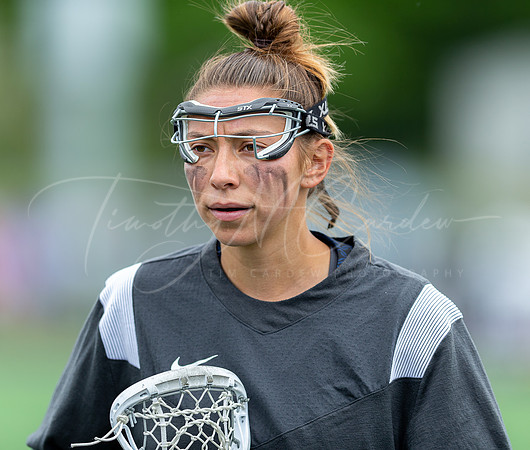 University of New Hampshire vs Univ of Albany 2023 America East Women’s Lacrosse Semi-Final Game_05-05_12-40-28_DT7T4665_@TimCardew_2023