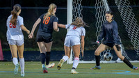 Ipswich vs Amesbury Girls Soccer 2026 Senior Night_2026-09-29_06-24-06_0X4A6089_@TimCardew_2026