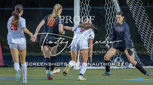 Ipswich vs Amesbury Girls Soccer 2026 Senior Night_2026-09-29_06-24-06_0X4A6089_@TimCardew_2026