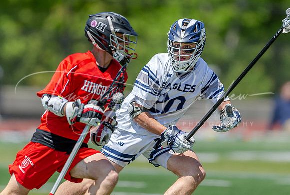 St. John’s Prep vs Hingham Boys HS Varsity Lacrosse Game 2023_2023-05-27_11-58-51_DT7T5179_@TimCardew_2023